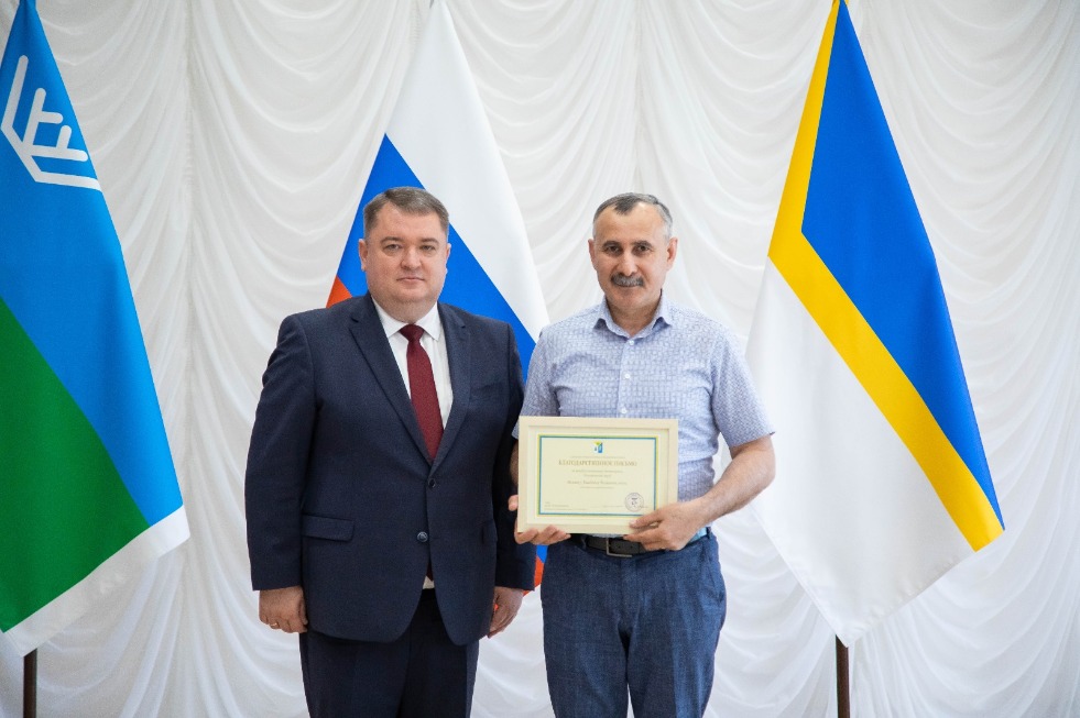 Фотография 21