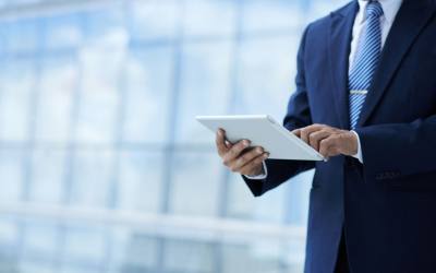 27.06.2022 состоялось очередное заседание Совета по вопросам развития инвестиционной деятельности в городе Нижневартовске