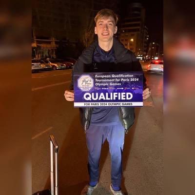 О спортивных достижениях вартовчан О спортивных достижениях вартовчан