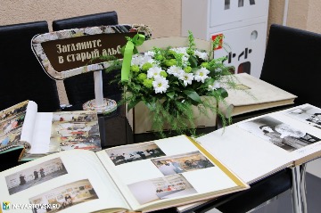 Фотография 12