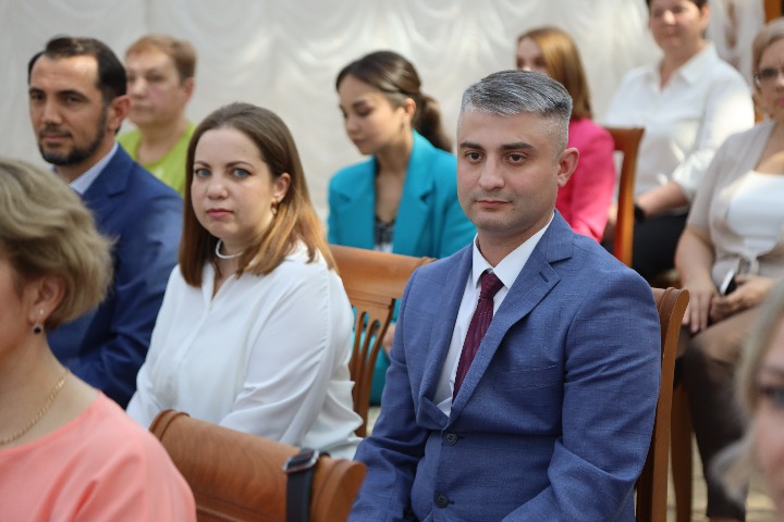 522A1383.JPG