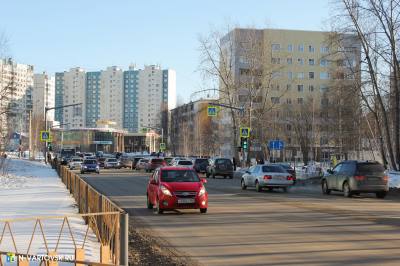 О движении автобусов к садово-огородническим товариществам