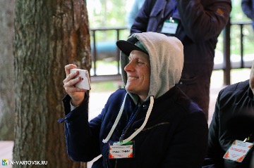 Фотография 38