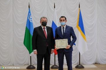 Фотография 25