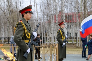 Фотография 11