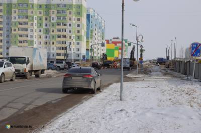 Оцените качество строительства дорог Оцените качество строительства дорог