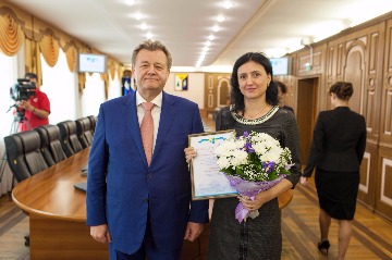 Фотография 21