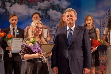 Фотография 24