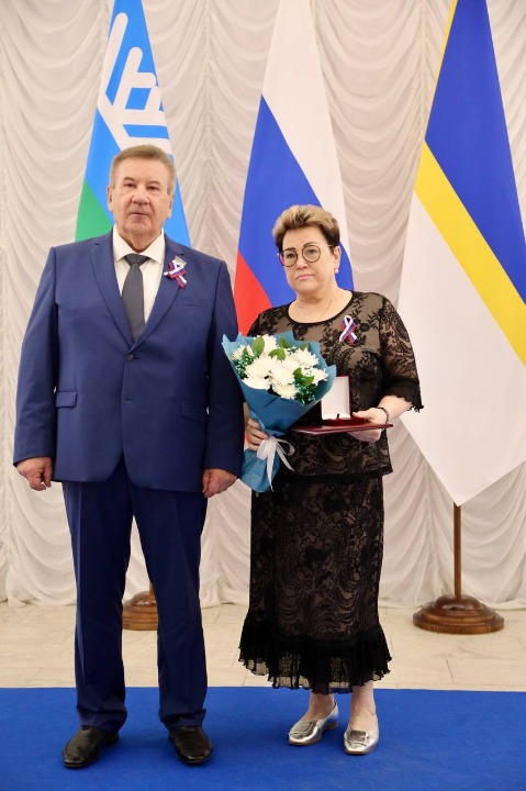 Фотография 37