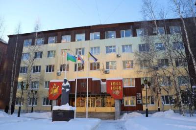 Полицейские подвели итоги работы за 2025 год