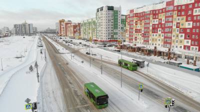 Консультации по защите прав потребителей