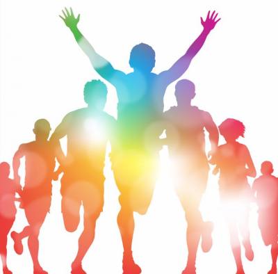 Перечень мероприятий в сфере физической культуры и спорта запланированных к передаче  на исполнение НКО в 2022 году