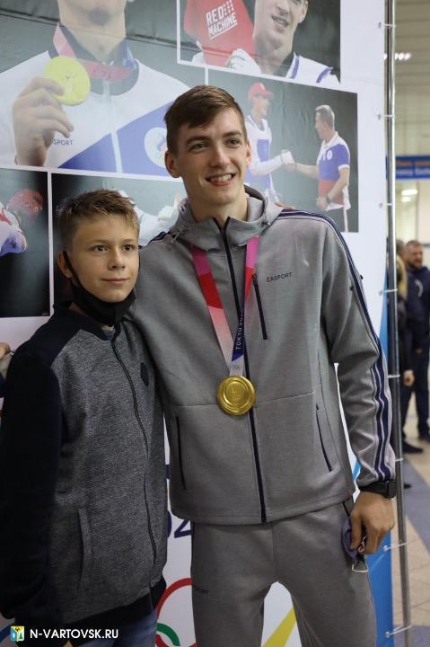 Фотография 31