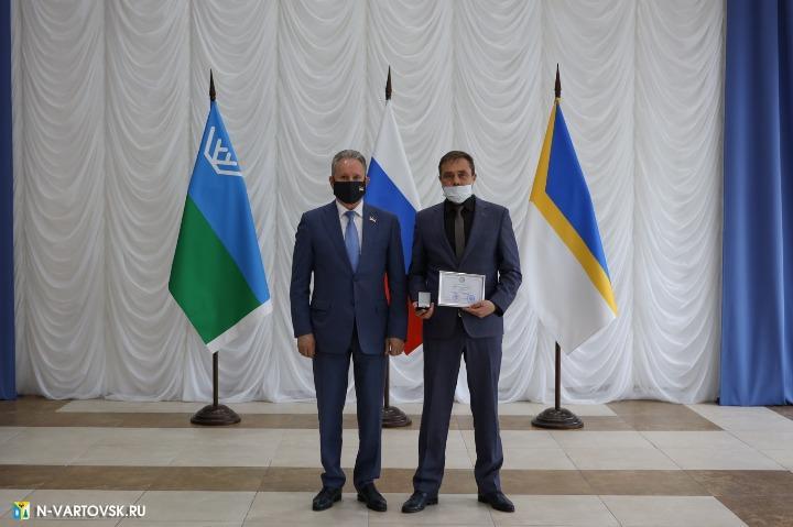 Фотография 17