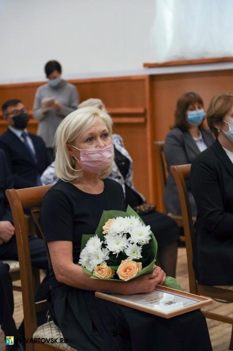 Фотография 19