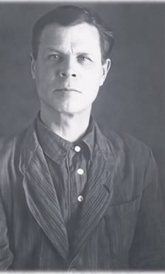 Зонов Константин Александрович