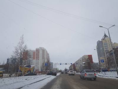 Итоги проведения оценки регулирующего воздействия проектов муниципальных нормативных правовых актов, экспертизы муниципальных нормативных правовых актов за I квартал 2024 года /ИНФОГРАФИКА/