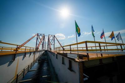  Югра меняется, учитывая мнение жителей