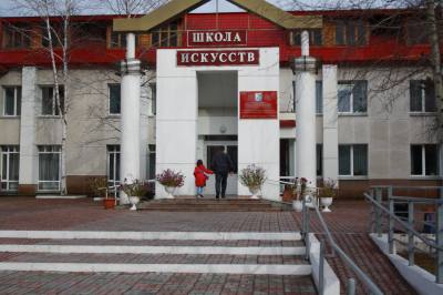 Вартовчан приглашают на сольные концерты юных талантов /ФОТО/