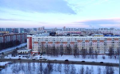 Проявления экстремизма недопустимы