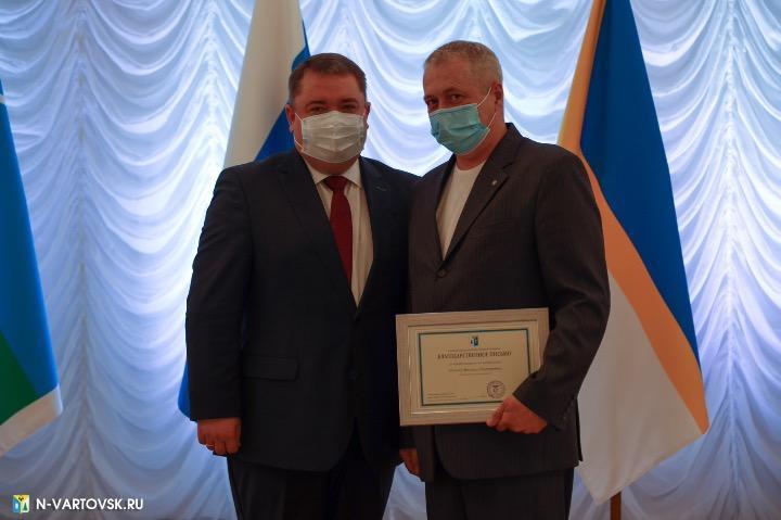 Фотография 21