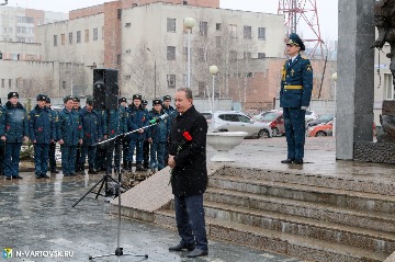 Фотография 9