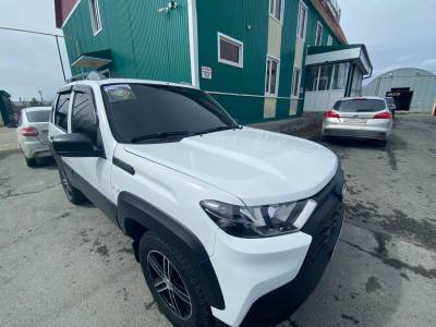 Национальные организации и предприниматели помогают СВО Национальные организации и предприниматели помогают СВО