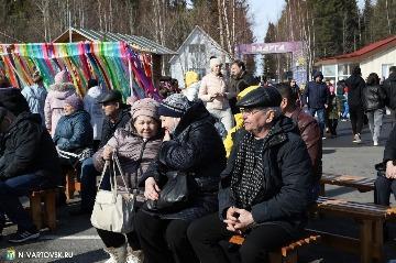 Фотография 35