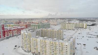 В помощь предприятиям создан Ситуационный центр