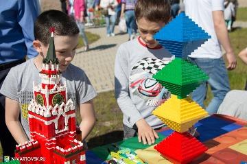 Фотография 26