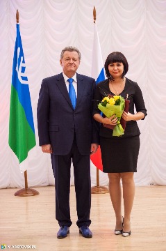 Фотография 19