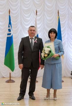 Фотография 46