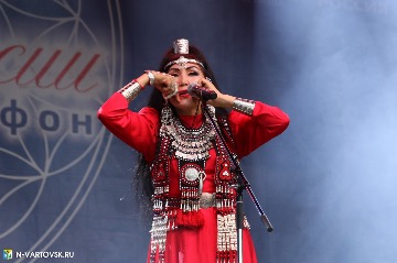 Фотография 13