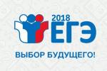 Выпускников, набравших 100 баллов на ЕГЭ, стало больше Выпускников, набравших 100 баллов на ЕГЭ, стало больше