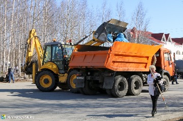 Фотография 10