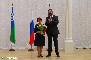 Фотография 15