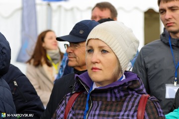 Фотография 13