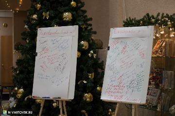 Фотография 29