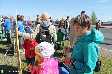 Фотография 34