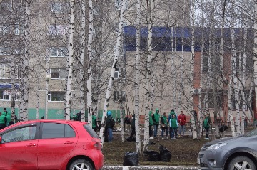 IMG_8768.JPG