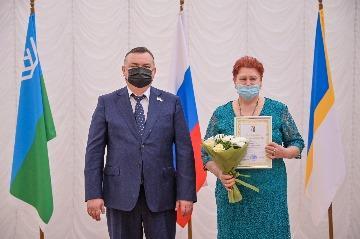 Фотография 9