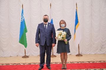 Фотография 22