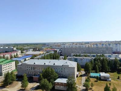 Более 3,7 миллиона услуг оказано во втором квартале 2026 года