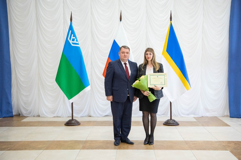 Фотография 15