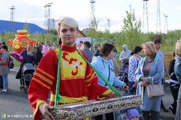 Фотография 14
