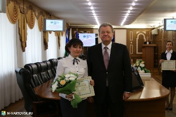 Фотография 9