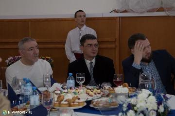 Фотография 25