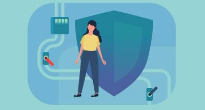 КАКИЕ ПРАВА ЕСТЬ У ПОТРЕБИТЕЛЯ КОММУНАЛЬНЫХ УСЛУГ?