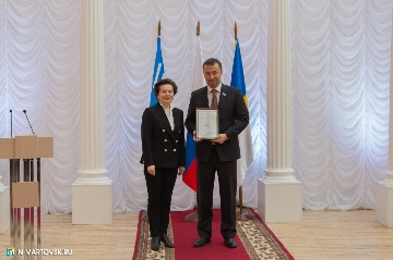 Фотография 12