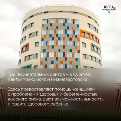 Семья - приоритет Семья - приоритет